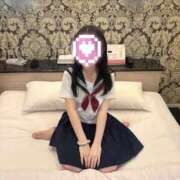 みれい【完全業界未経験】 はじめての、、💌 レンタル美少女～堕とされた優等生～五反田店