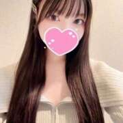 さら まってるよ♡ キラキラ大阪