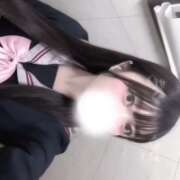 ヒメ日記 2026/10/13 18:08 投稿 さら キラキラ大阪