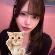 ヒメ日記 2026/07/06 21:16 投稿 あかり E+アイドルスクール新宿・歌舞伎町店