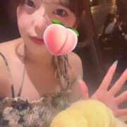 ヒメ日記 2026/07/07 00:46 投稿 あかり E+アイドルスクール新宿・歌舞伎町店