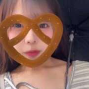 ヒメ日記 2026/07/07 10:15 投稿 あかり E+アイドルスクール新宿・歌舞伎町店
