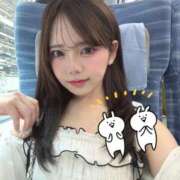 ヒメ日記 2026/07/07 14:58 投稿 あかり E+アイドルスクール新宿・歌舞伎町店