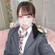 ヒメ日記 2026/07/07 19:25 投稿 あかり E+アイドルスクール新宿・歌舞伎町店