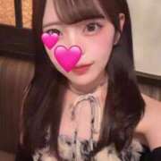 ヒメ日記 2026/07/10 07:06 投稿 あかり E+アイドルスクール新宿・歌舞伎町店