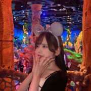 あかり おはよー☀️ E+アイドルスクール新宿・歌舞伎町店