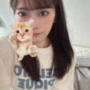 ヒメ日記 2026/07/14 14:05 投稿 あかり E+アイドルスクール新宿・歌舞伎町店