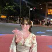 ヒメ日記 2026/07/17 07:35 投稿 あかり E+アイドルスクール新宿・歌舞伎町店