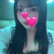 ヒメ日記 2026/07/23 16:35 投稿 あかり E+アイドルスクール新宿・歌舞伎町店