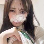 ヒメ日記 2026/08/02 18:05 投稿 あかり E+アイドルスクール新宿・歌舞伎町店
