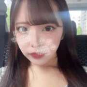 ヒメ日記 2026/08/04 06:45 投稿 あかり E+アイドルスクール新宿・歌舞伎町店