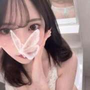 ヒメ日記 2026/08/05 17:17 投稿 あかり E+アイドルスクール新宿・歌舞伎町店