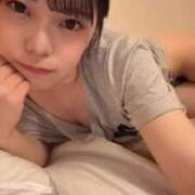 ヒメ日記 2026/08/15 02:55 投稿 あかり E+アイドルスクール新宿・歌舞伎町店