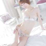 ヒメ日記 2026/07/14 18:25 投稿 しょう MUSE spa