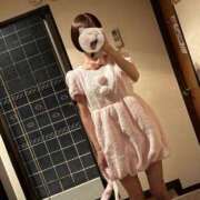 ヒメ日記 2026/07/25 11:31 投稿 しょう MUSE spa