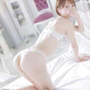 ヒメ日記 2026/08/11 09:11 投稿 しょう MUSE spa