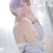 ヒメ日記 2026/08/15 17:19 投稿 しょう MUSE spa
