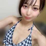 ヒメ日記 2026/08/30 12:41 投稿 しょう MUSE spa