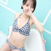 ヒメ日記 2026/09/07 10:15 投稿 しょう MUSE spa