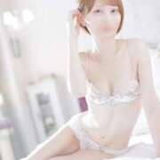 ヒメ日記 2026/09/14 18:22 投稿 しょう MUSE spa