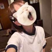 ヒメ日記 2026/09/15 16:36 投稿 しょう MUSE spa