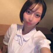 ヒメ日記 2026/09/16 10:47 投稿 しょう MUSE spa