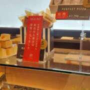 ヒメ日記 2026/08/15 14:00 投稿 しずく MUSE spa