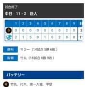 ヒメ日記 2026/08/15 22:02 投稿 しずく MUSE spa