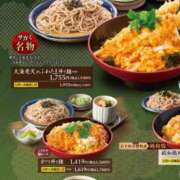 ヒメ日記 2026/08/25 00:30 投稿 しずく MUSE spa