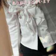 ヒメ日記 2026/09/12 19:31 投稿 しずく MUSE spa