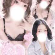 ヒメ日記 2026/07/10 17:18 投稿 なのは【あの人気嬢が電撃復帰】 MUSE spa