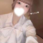 ヒメ日記 2026/07/10 21:14 投稿 なのは【あの人気嬢が電撃復帰】 MUSE spa