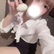 ヒメ日記 2026/07/15 12:16 投稿 なのは【あの人気嬢が電撃復帰】 MUSE spa