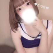 ヒメ日記 2026/07/15 17:14 投稿 なのは【あの人気嬢が電撃復帰】 MUSE spa