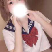 ヒメ日記 2026/07/21 18:40 投稿 なのは【あの人気嬢が電撃復帰】 MUSE spa