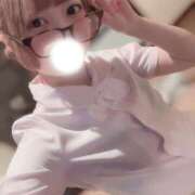 ヒメ日記 2026/07/24 11:15 投稿 なのは【あの人気嬢が電撃復帰】 MUSE spa