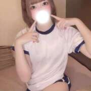 ヒメ日記 2026/07/26 20:51 投稿 なのは【あの人気嬢が電撃復帰】 MUSE spa