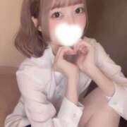 ヒメ日記 2026/07/29 12:03 投稿 なのは【あの人気嬢が電撃復帰】 MUSE spa