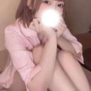 ヒメ日記 2026/07/31 15:50 投稿 なのは【あの人気嬢が電撃復帰】 MUSE spa