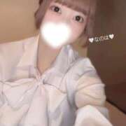 ヒメ日記 2026/08/02 15:39 投稿 なのは【あの人気嬢が電撃復帰】 MUSE spa
