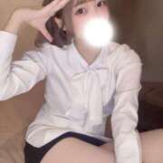 ヒメ日記 2026/08/03 20:53 投稿 なのは【あの人気嬢が電撃復帰】 MUSE spa