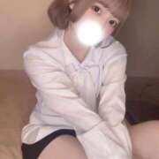 ヒメ日記 2026/08/10 20:46 投稿 なのは【あの人気嬢が電撃復帰】 MUSE spa