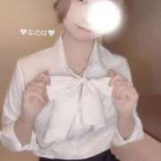 ヒメ日記 2026/08/22 11:55 投稿 なのは【あの人気嬢が電撃復帰】 MUSE spa