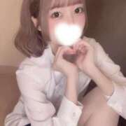 ヒメ日記 2026/08/29 12:03 投稿 なのは【あの人気嬢が電撃復帰】 MUSE spa