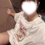 なのは【あの人気嬢が電撃復帰】 🤍ぬちゃぬちゃ🤍 MUSE spa