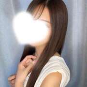 ヒメ日記 2026/08/23 15:13 投稿 ゆあ MUSE spa