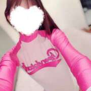 ヒメ日記 2026/08/07 07:44 投稿 れあ【S級の美カワ世代堪らない】 MUSE spa