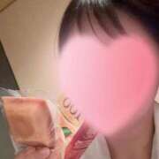 ヒメ日記 2026/08/10 07:28 投稿 れあ【S級の美カワ世代堪らない】 MUSE spa