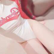 ヒメ日記 2026/08/14 07:29 投稿 れあ【S級の美カワ世代堪らない】 MUSE spa