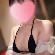 ヒメ日記 2026/09/03 07:42 投稿 れあ【S級の美カワ世代堪らない】 MUSE spa